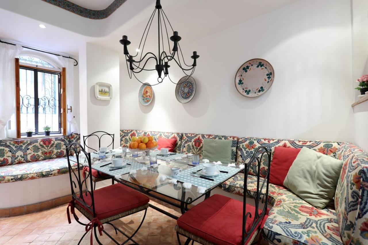 Porta Catania & Duomo Cozy Apartment Taormina Exterior photo